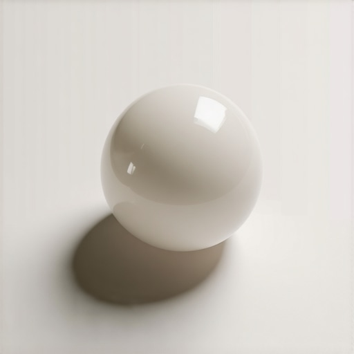 Why your shadows look blocky in the final render