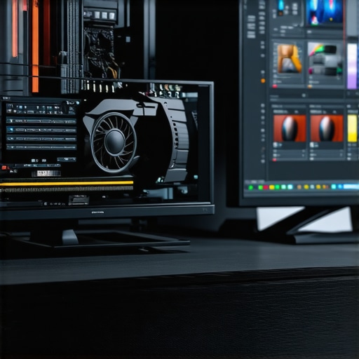 Why your timeline stutters even on high-end hardware