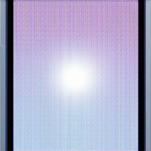 Why your video exports are pixelated on mobile devices