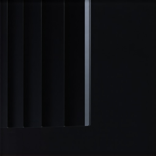 Why your video exports have black bars on the sides